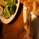 Outback Steakhouse - fraud and cheating - Photo 1 - comment #2087822