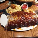 Outback Steakhouse - fraud and cheating - Photo 2 - comment #2234831