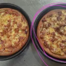 Pizza Hut - pizza hut is a thief! - Photo 1 - comment #2546159