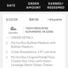 Pizza Hut - pizza hut is a thief! - Photo 1 - comment #2547952