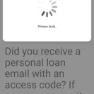 Wells Fargo Mobile - Mobile banking user friendliness - Photo 2 - comment #2564563