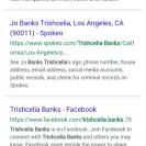 Wells Fargo Mobile - Mobile banking user friendliness - Photo 4 - comment #2564563