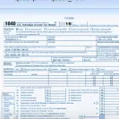 Wells Fargo Mobile - Mobile banking user friendliness - Photo 7 - comment #2564563