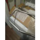 Brylane Home - poor customer service - Photo 2 - comment #2262228
