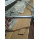 Brylane Home - poor customer service - Photo 6 - comment #2262228
