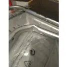 Brylane Home - poor customer service - Photo 5 - comment #2262228
