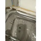 Brylane Home - poor customer service - Photo 3 - comment #2262228