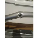 Brylane Home - poor customer service - Photo 7 - comment #2262228