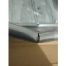 Brylane Home - poor customer service - Photo 4 - comment #2262228