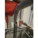 Brylane Home - poor customer service - Photo 8 - comment #2262228