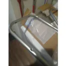 Brylane Home - poor customer service - Photo 1 - comment #2262228