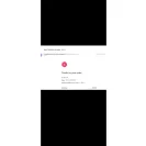 Brands Gateway - Brands Gateway Review: Technical Issues and Poor Customer Support Lackluster Experience - Photo 1 - comment #2522671