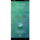 Niantic - Not Impressed with Niantic Inc.'s Customer Care: My Frustrating Experience - Photo 1 - comment #2407252
