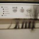 Kenmore - dishwasher caught fire - Photo 1 - comment #1521887