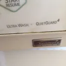 Kenmore - dishwasher caught fire - Photo 1 - comment #1639630