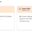Chegg - Worst service ever - Photo 1 - comment #2388782