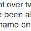 Freewallet - lost money from my account - Photo 1 - comment #2388584