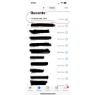 Unlimited Vacation Club - Misleading and lies - falsified promises - Photo 1 - comment #2390124