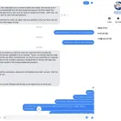 Playasia - Playasia Review: Terrible Customer Support and Endless Mistakes - Photo 1 - comment #2412153