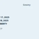 Good Chop - I bought some meats from Good Chop on 7/31/22 at 9:16 PM - Photo 1 - comment #2561094