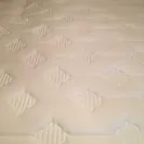 Bensons for Beds - avoid this costly and frustrating company! - Photo 1 - comment #1984044