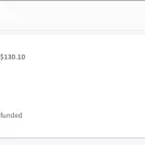 EmergencyKits.com - I paid for a product but never got it - Photo 1 - comment #2566004