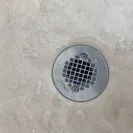 Five Star Bath Solutions - Bathroom redo - Photo 1 - comment #2436144