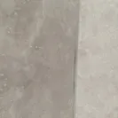 Five Star Bath Solutions - Bathroom redo - Photo 2 - comment #2436144