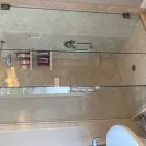 Five Star Bath Solutions - Bathroom redo - Photo 3 - comment #2436144