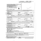 Castle Credit Co Holdings - Paid account in full and castle credit filled a lien against our house 5 days afterwards. - Photo 1 - update #2386710