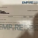 Empire Today - Cheap floors - Photo 2 - update #2389135