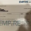 Empire Today - Cheap floors - Photo 3 - update #2389135