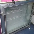 Baskin-Robbins - cheating customers - Photo 1 - comment #2056247