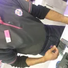 Baskin-Robbins - cheating customers - Photo 2 - comment #2113832