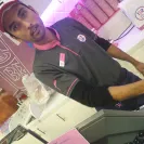 Baskin-Robbins - cheating customers - Photo 1 - comment #2113832
