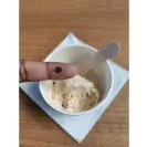 Baskin-Robbins - cheating customers - Photo 1 - comment #2311687