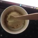 Baskin-Robbins - cheating customers - Photo 1 - comment #2569725