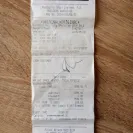 Builders Warehouse - bad service - Photo 1 - comment #2078328