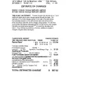 Dollar Rent A Car - don't rent from dollar.com! - Photo 1 - comment #2576615