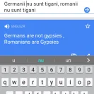 Google - fraudulent charges - Photo 1 - comment #1697935