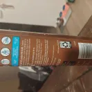 Glade - bad taste - Photo 2 - comment #2453618