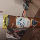 Glade - bad taste - Photo 1 - comment #2453618