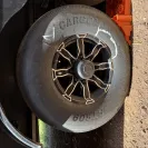 TireMart - Mixed Experience with TireMart: Good Tires, Bad Quality Control, and Average Customer Service - Photo 3 - comment #2565187