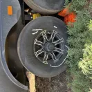 TireMart - Mixed Experience with TireMart: Good Tires, Bad Quality Control, and Average Customer Service - Photo 4 - comment #2565187