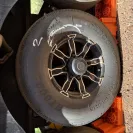 TireMart - Mixed Experience with TireMart: Good Tires, Bad Quality Control, and Average Customer Service - Photo 5 - comment #2565187
