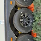 TireMart - Mixed Experience with TireMart: Good Tires, Bad Quality Control, and Average Customer Service - Photo 2 - comment #2565187