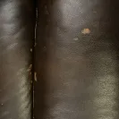 Ashley HomeStore - Sofa and loveseat warranty through five star services - Photo 1 - update #2388415