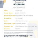 OctaFX - OctaFX Review: Reliable Broker with Great Customer Support and Tight Spreads - Photo 2 - comment #2576978