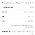 OctaFX - OctaFX Review: Reliable Broker with Great Customer Support and Tight Spreads - Photo 1 - comment #2576978