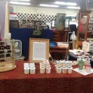 The Soap Guy / Tall Cotton Marketing - Did not receive soap that I paid for - Photo 1 - comment #1978579